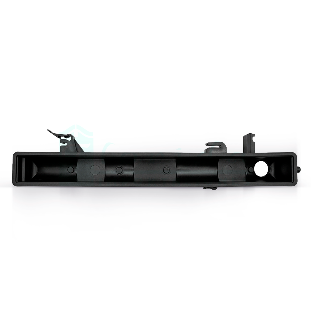 TANQUE RADIADOR RH ION 1.0CC/XTREME 1.2CC