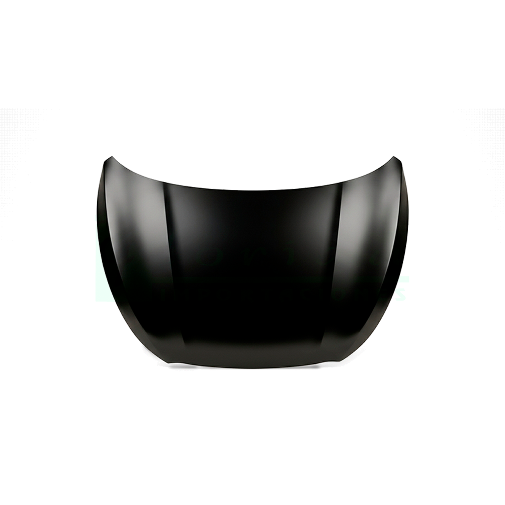 CAPOT TUCSON IX35 (2S000)