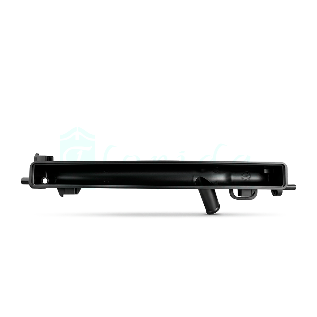 TANQUE RADIADOR RH AVEO EMOTION GTI