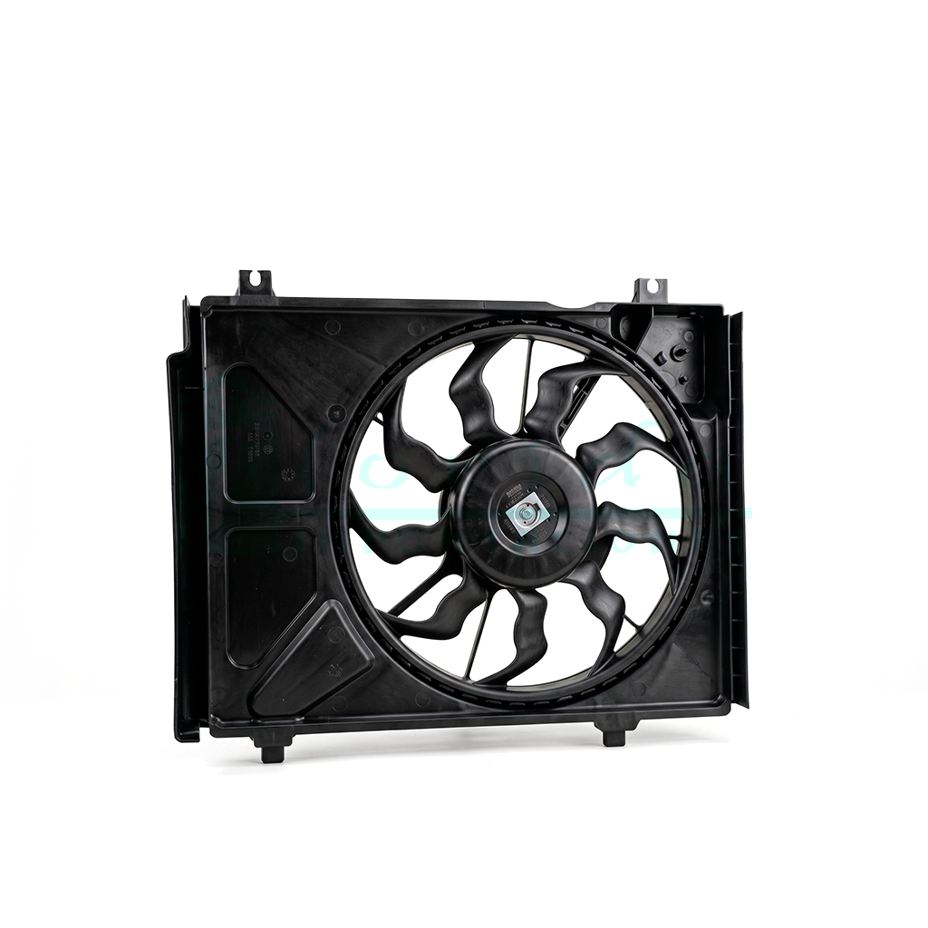 648 MOTOVENTILADOR COMPLETO I 10 (0X550)