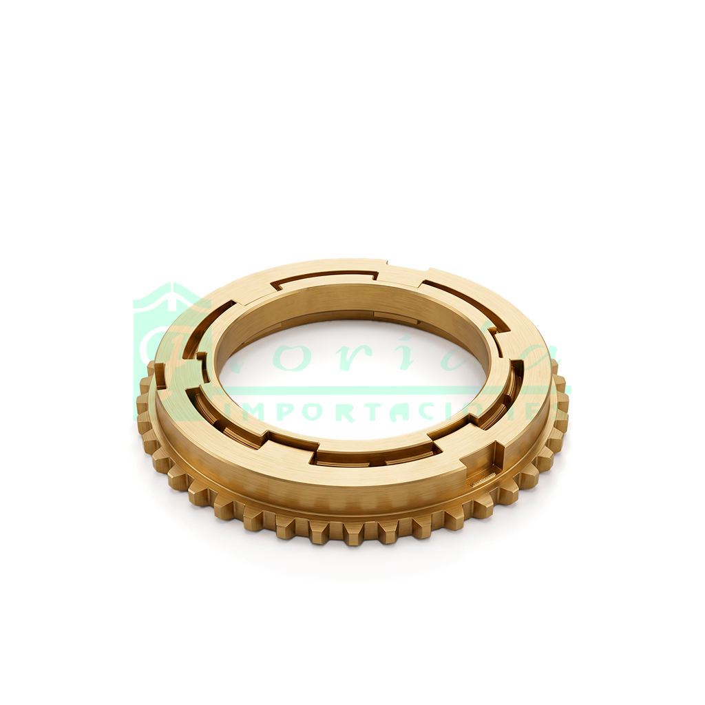 BRONCE SINCRONIZADOR KIA RIO