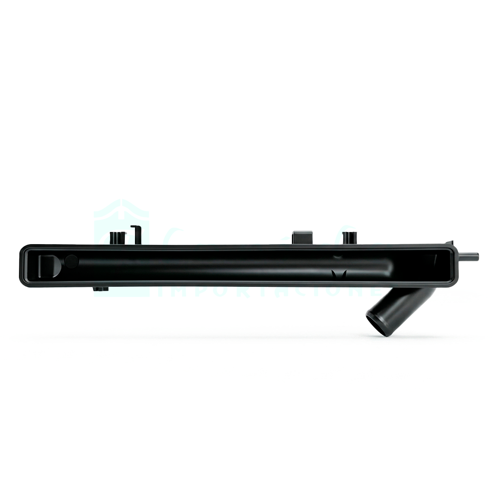 TANQUE RADIADOR RH DUSTER 2.0CC