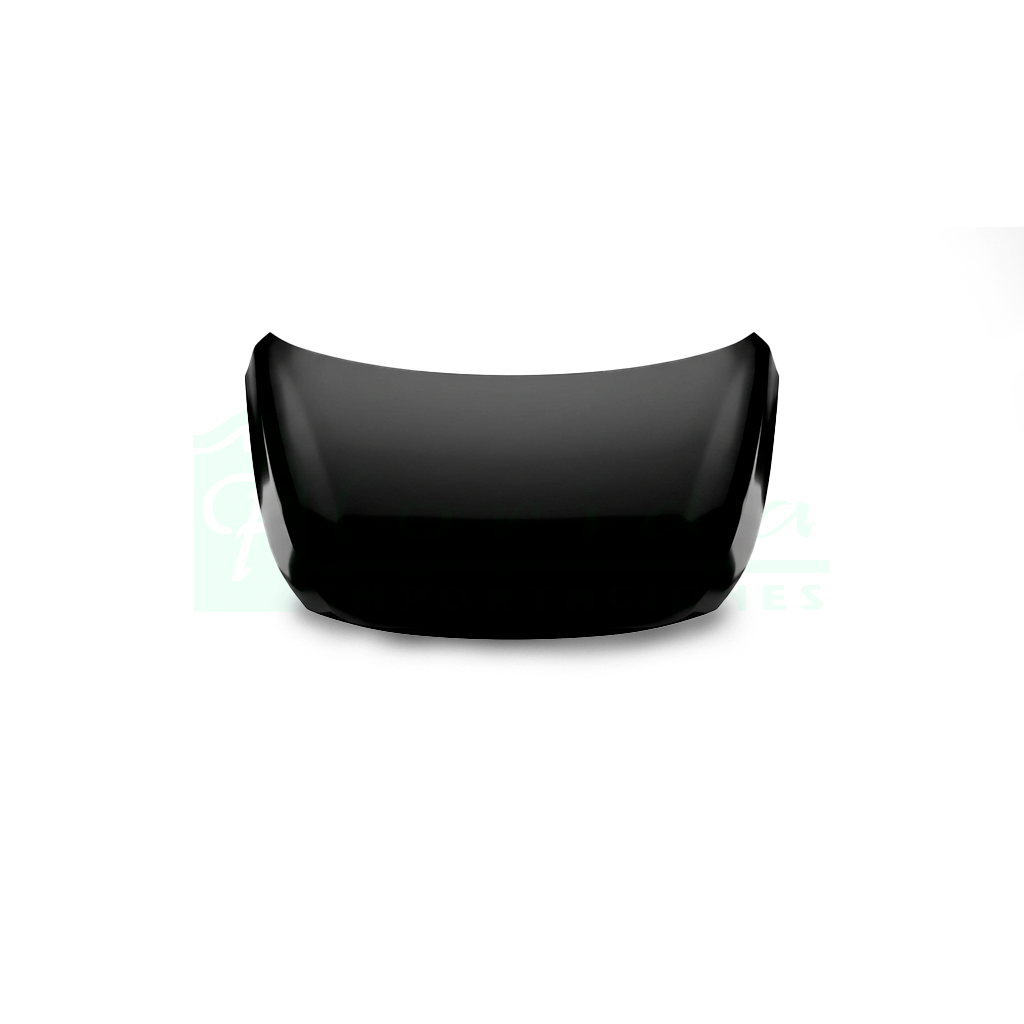 CAPOT ION 2018-2020/X-LINE/GT-LINE
