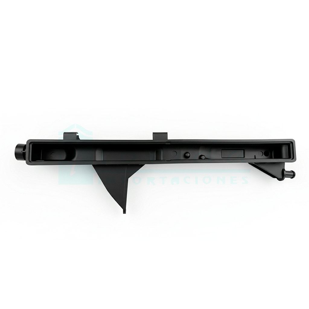 TANQUE RADIADOR LH TWINGO II (A.A)