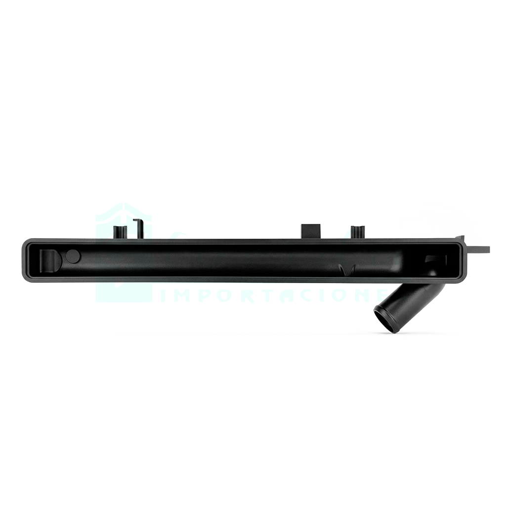 TANQUE RADIADOR LH DUSTER 2.0CC