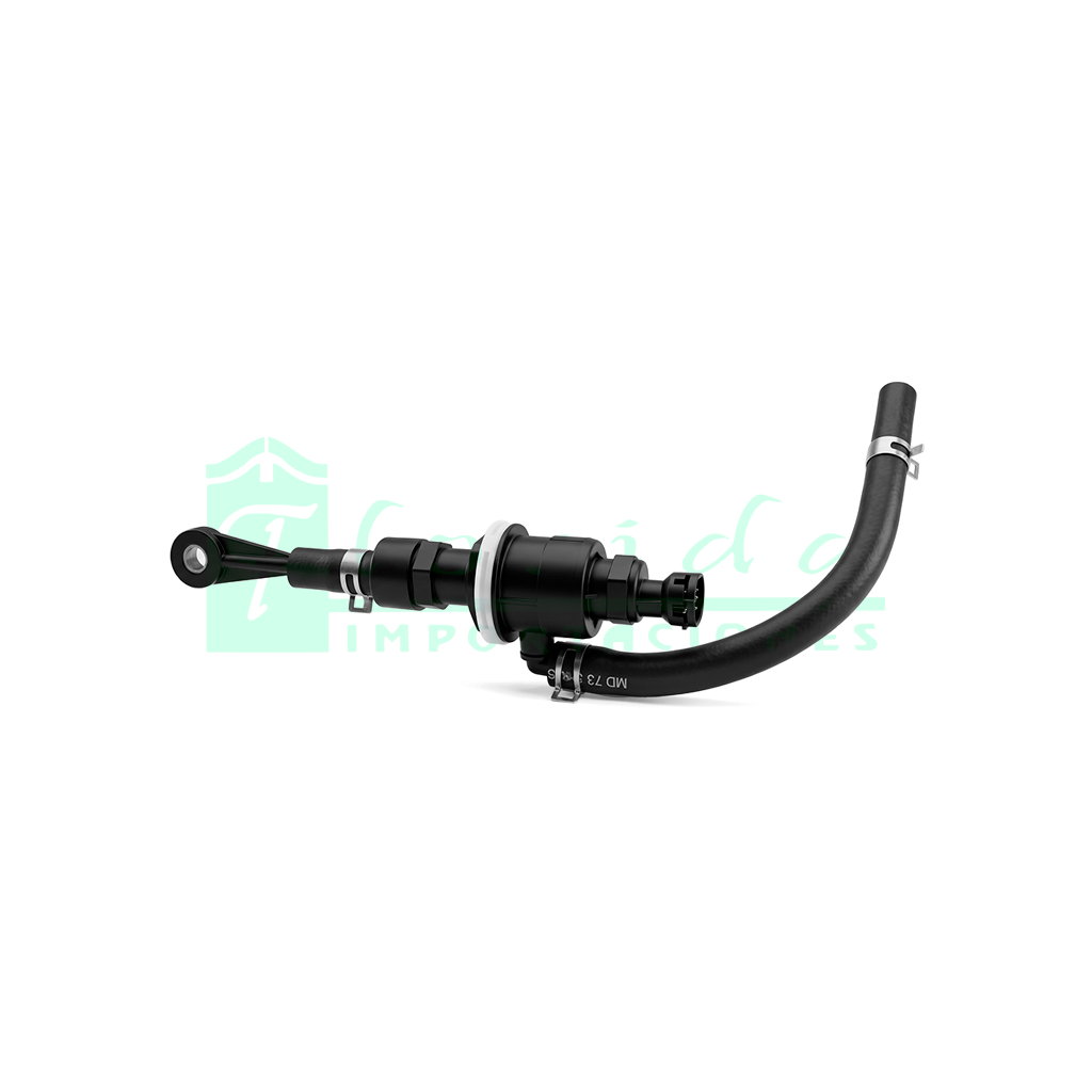 655.BOMBA PRINCIPAL CLUTCH CERATO