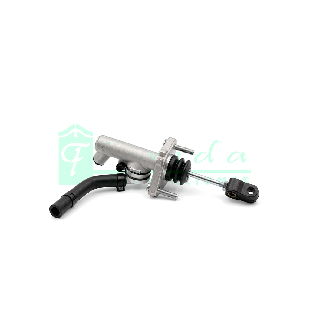 BOMBA PRINCIPAL CLUTCH