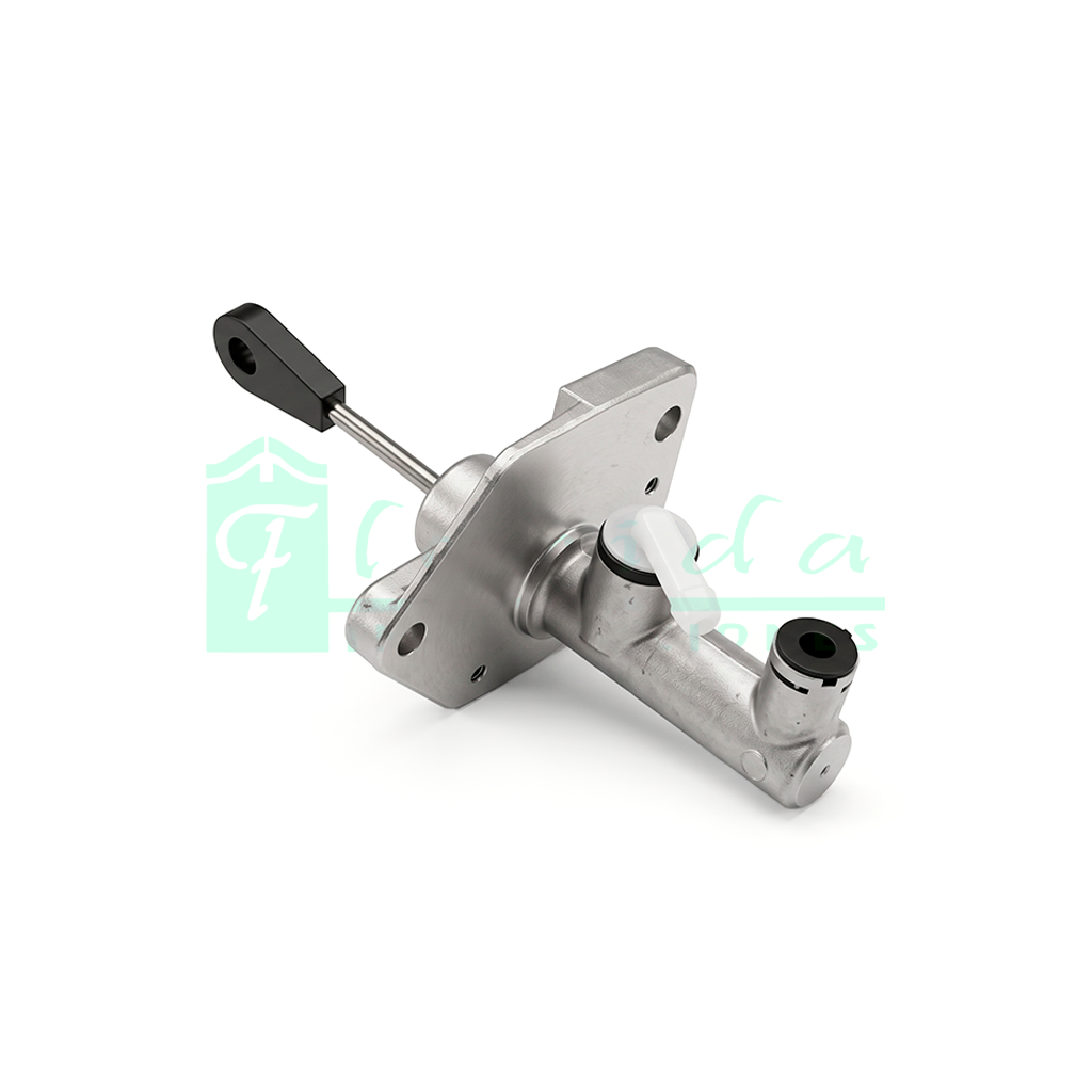 657.BOMBA PRINCIPAL CLUTCH SPORTAGE 2004 2016