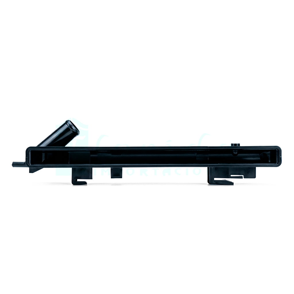 TANQUE RADIADOR LH DUSTER 1.6CC/SANDERO 15/…16V