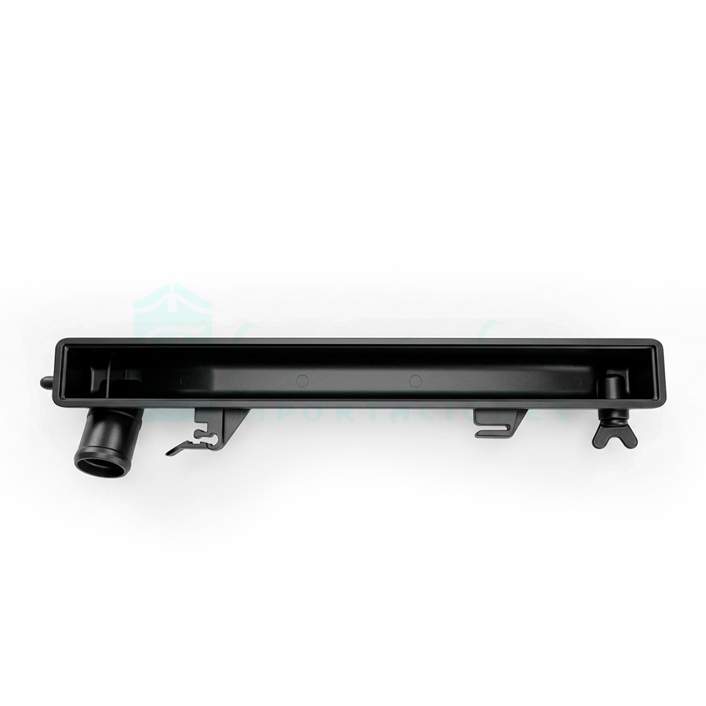 TANQUE RADIADOR LH I-25/SPICE/GRAND I-10