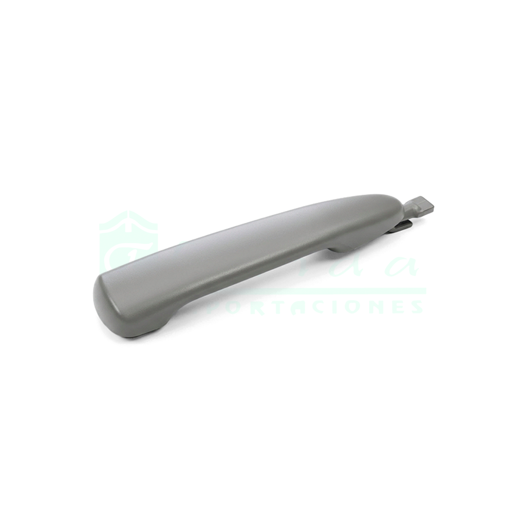 MANIJA EXTERNA PTA DEL. LH - RH MAZDA 3 2011-2014