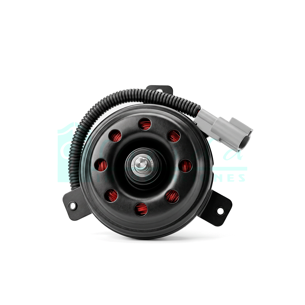 672 MOTOVENTILADOR (SOLO) GRAND I 10 ION (2 PINES)
