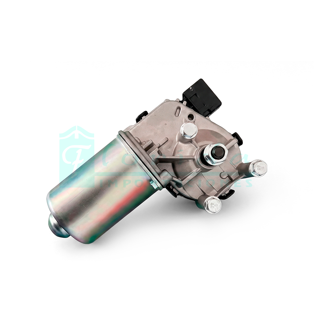 675 MOTOR PLUMILLAS DELANTERAS GRNAD I 10