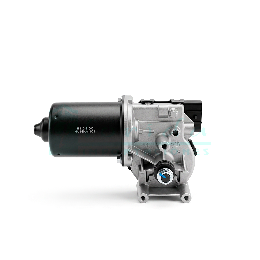 678 MOTOR PLUMILLAS DELANTERAS KIA PICANTO MORNING