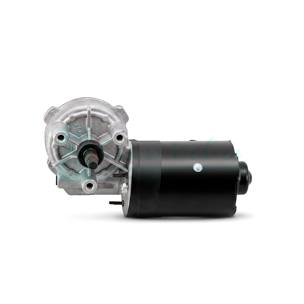 683 MOTOR PLUMILLAS DELANTERAS ATOS TODOS (02000)
