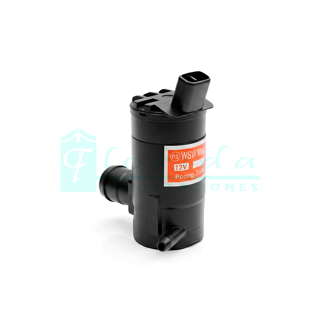 698 MOTOR DEPOSITO LIMPIABRISAS ACCENT VERNA EON (22000)
