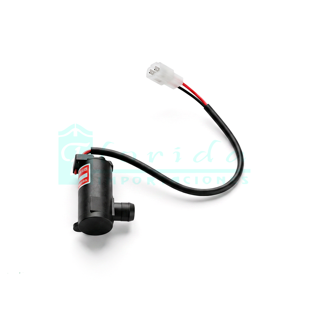 701 MOTOR DEPOSITO LIMPIABRISAS GRAND I 10 (4 PTAS)