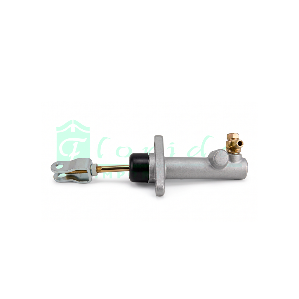 BOMBA P/PAL CLUTCH
