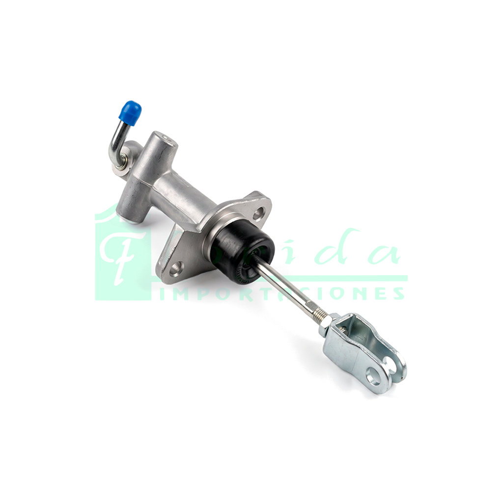 BOMBA P/PAL CLUTCH AVEO/EMOTION