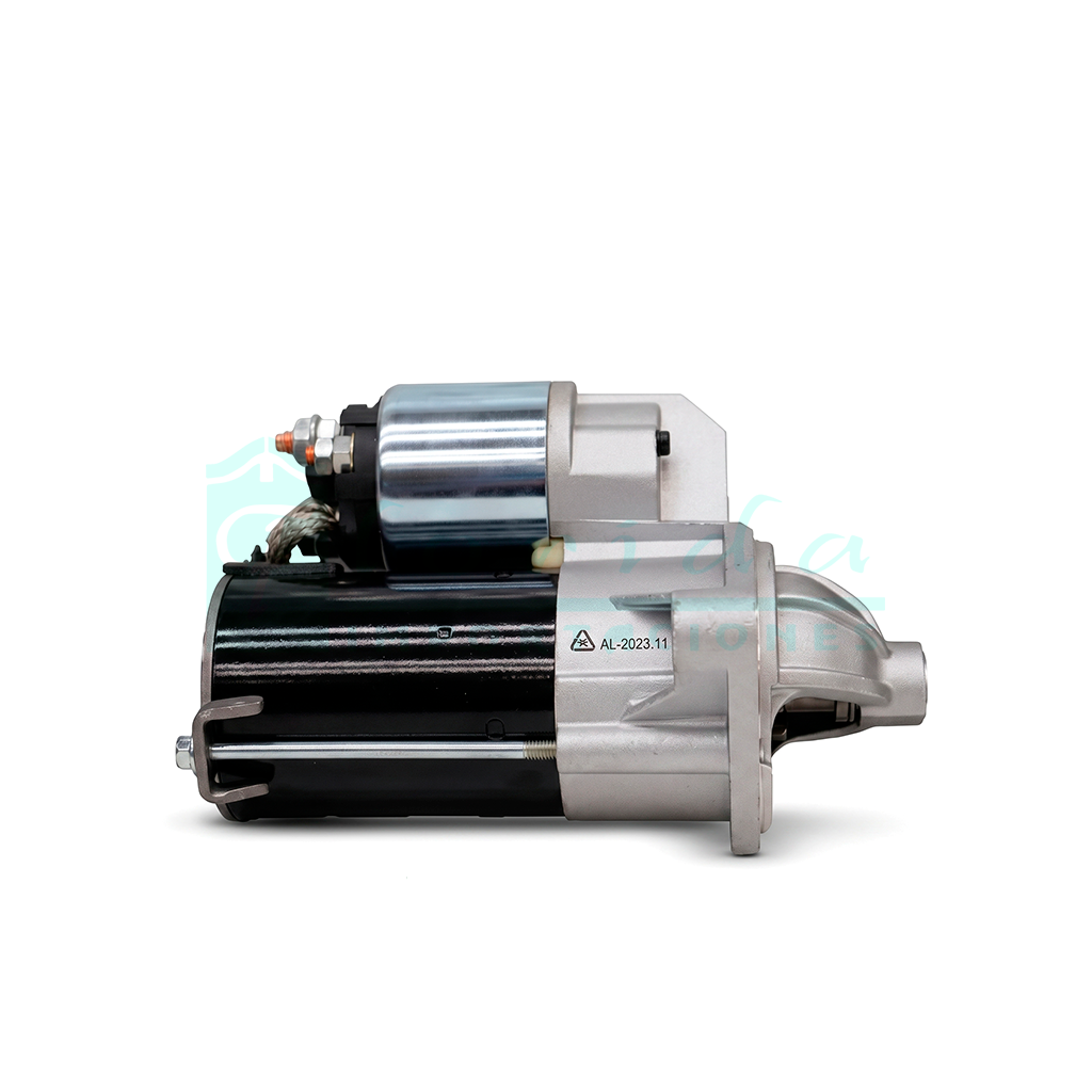 704 MOTOR ARRANQUE SPARK GT 1.2 CC