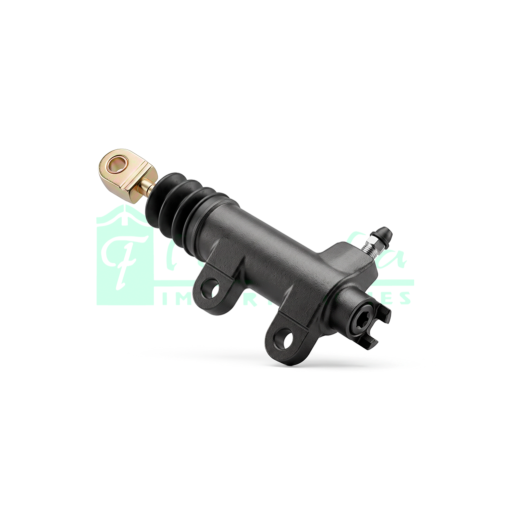 704.BOMBA AUXILIAR CLUTCH TUCSON AVANTE ELANTRA TIBURON (41730 28000)