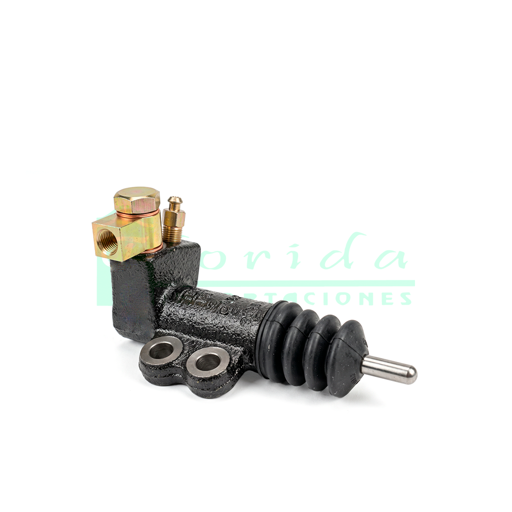 705.BOMBA AUXILIAR CLUTCH VISION TODOS I 25 EXCITE SEPHIA III SPICE NEW RIO 1.4 2011 2019