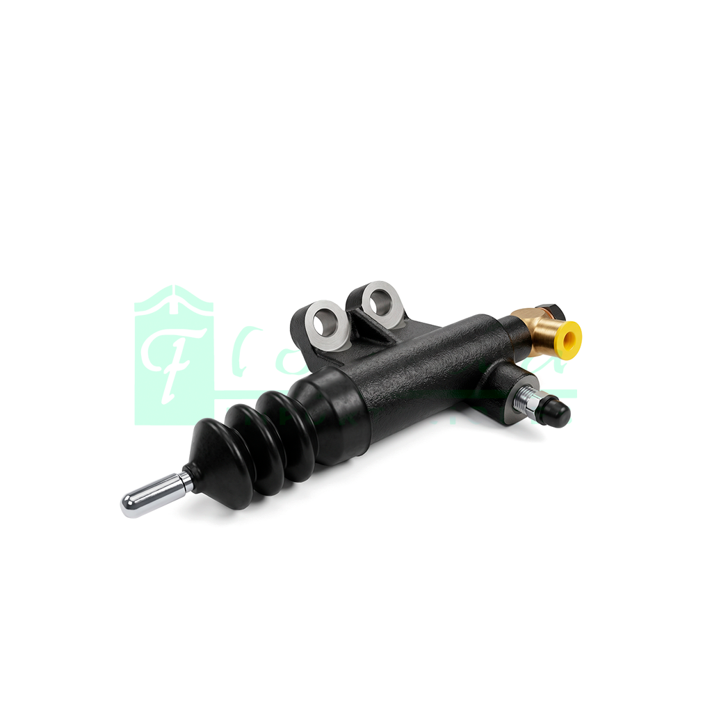 706.BOMBA AUXILIAR CLUTCH GRAND STAREX