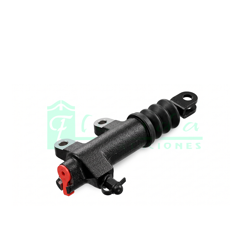 707.BOMBA AUXILIAR CLUTCH NEW SPORTAGE SPORTAGE REVOLUTION DIESEL GASOLINA 2.0 CARENS SONATA