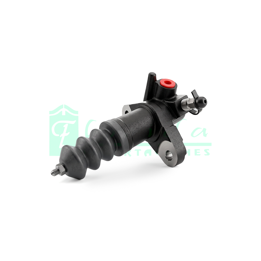 708.BOMBA AUXILIAR CLUTCH CERATO