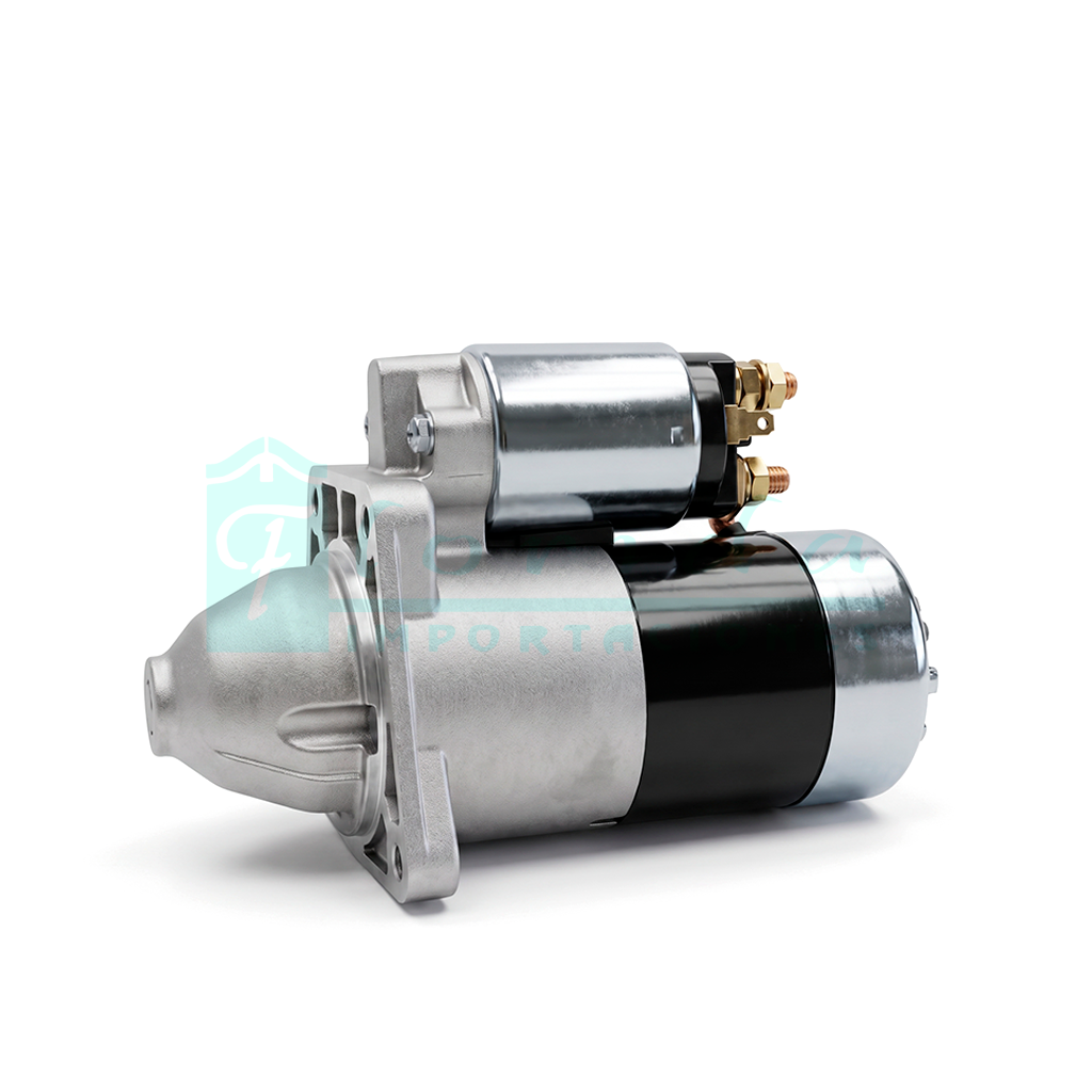 709 MOTOR ARRANQUE MAZDA MATSURI 12V 10T