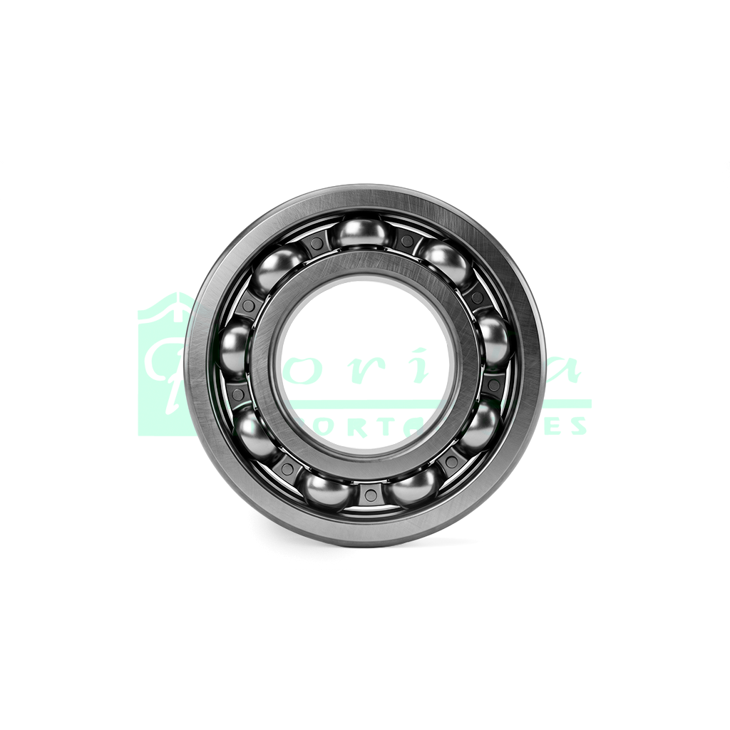 709.BALINERA PORTACORONA ATOS I 10 GRAND I 10 ACCENT EXCEL GYRO VERNA PICANTO MORNING ION RIO SPICE 1.2 Y PORTACORONA GRANDE SPARK (35X72X17) (6207) (36041 02500) (94535190)