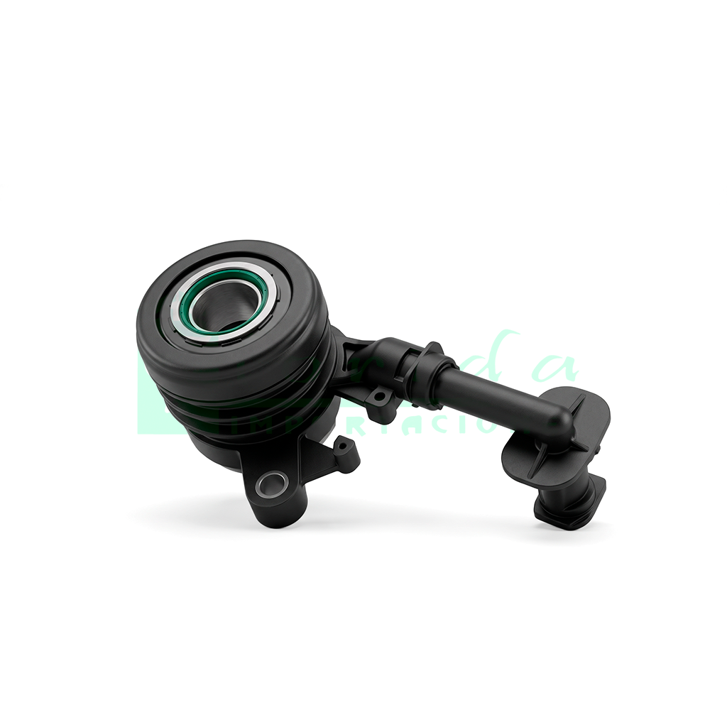 710.BALINERA CLUTCH TIIDA NOTE MARCH SENTRA DUSTE 1.6