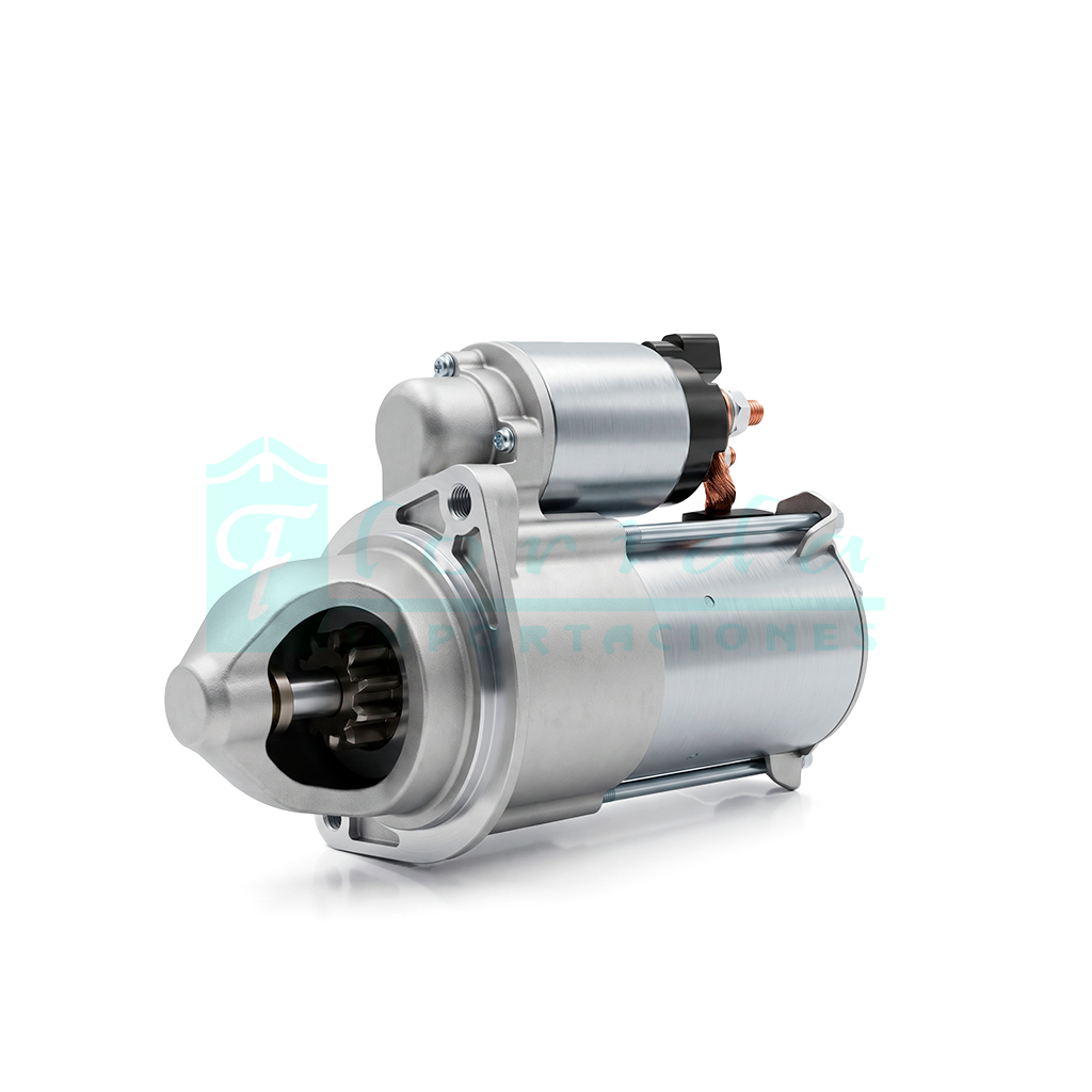 712 MOTOR ARRANQUE NEW SPORTAGE 2011 2014 TUCSON IX35