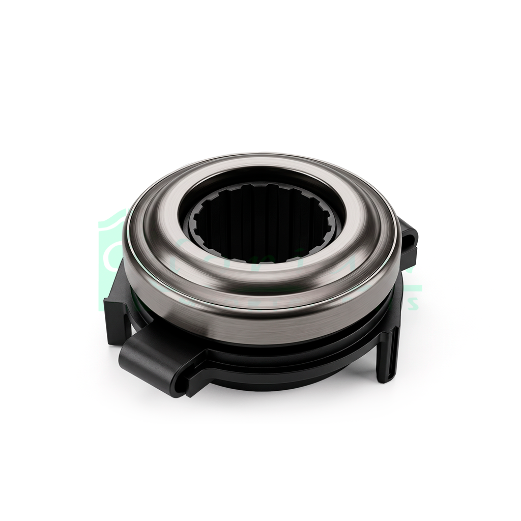 712.BALINERA CLUTCH RENAULT 4 6 12 18