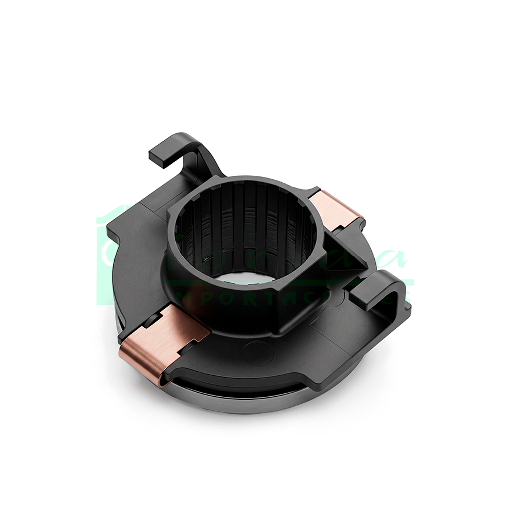 713.BALINERA CLUTCH MASTER TRAFIC DIESEL TODOS