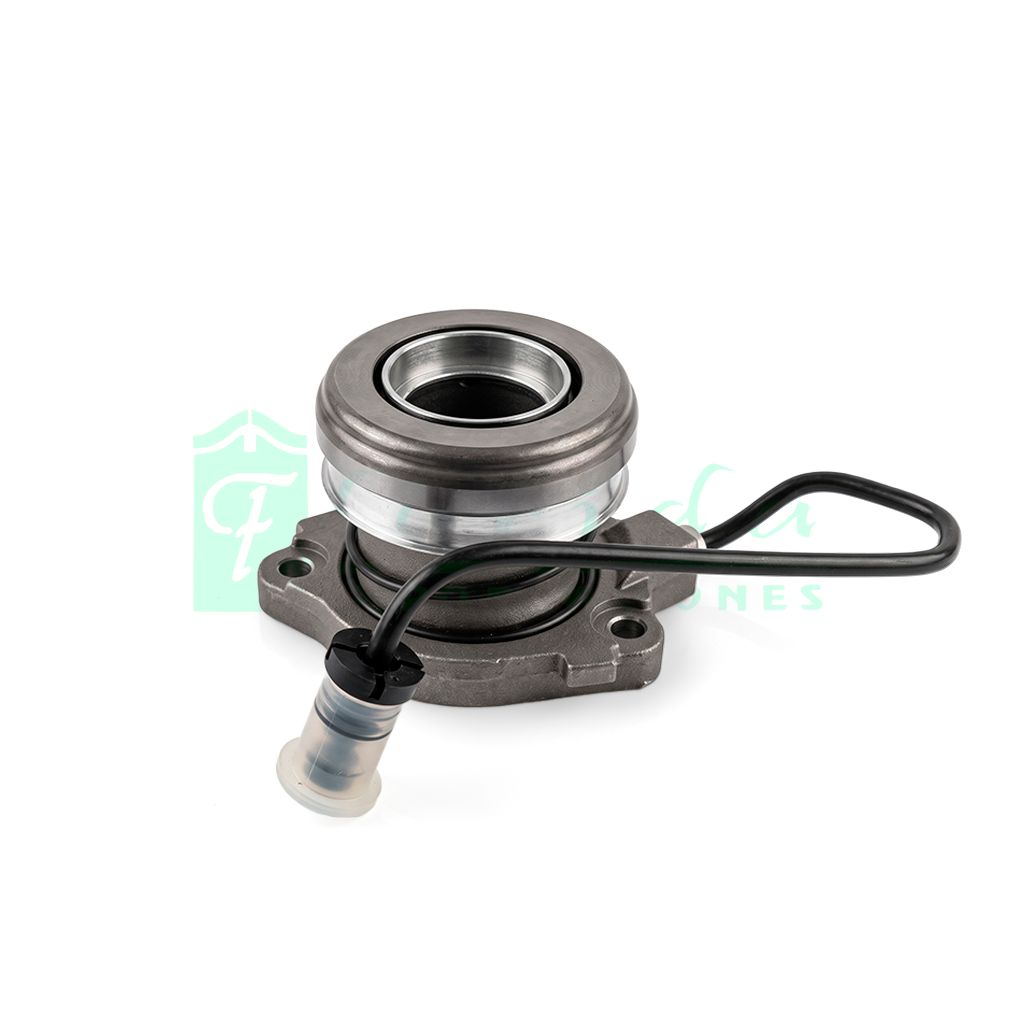 714.BALINERA CLUTCH CRUZE 1.8CC ... 15