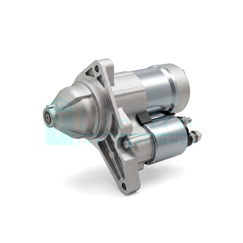 715 MOTOR ARRANQUE MARCH VERSA 1.6