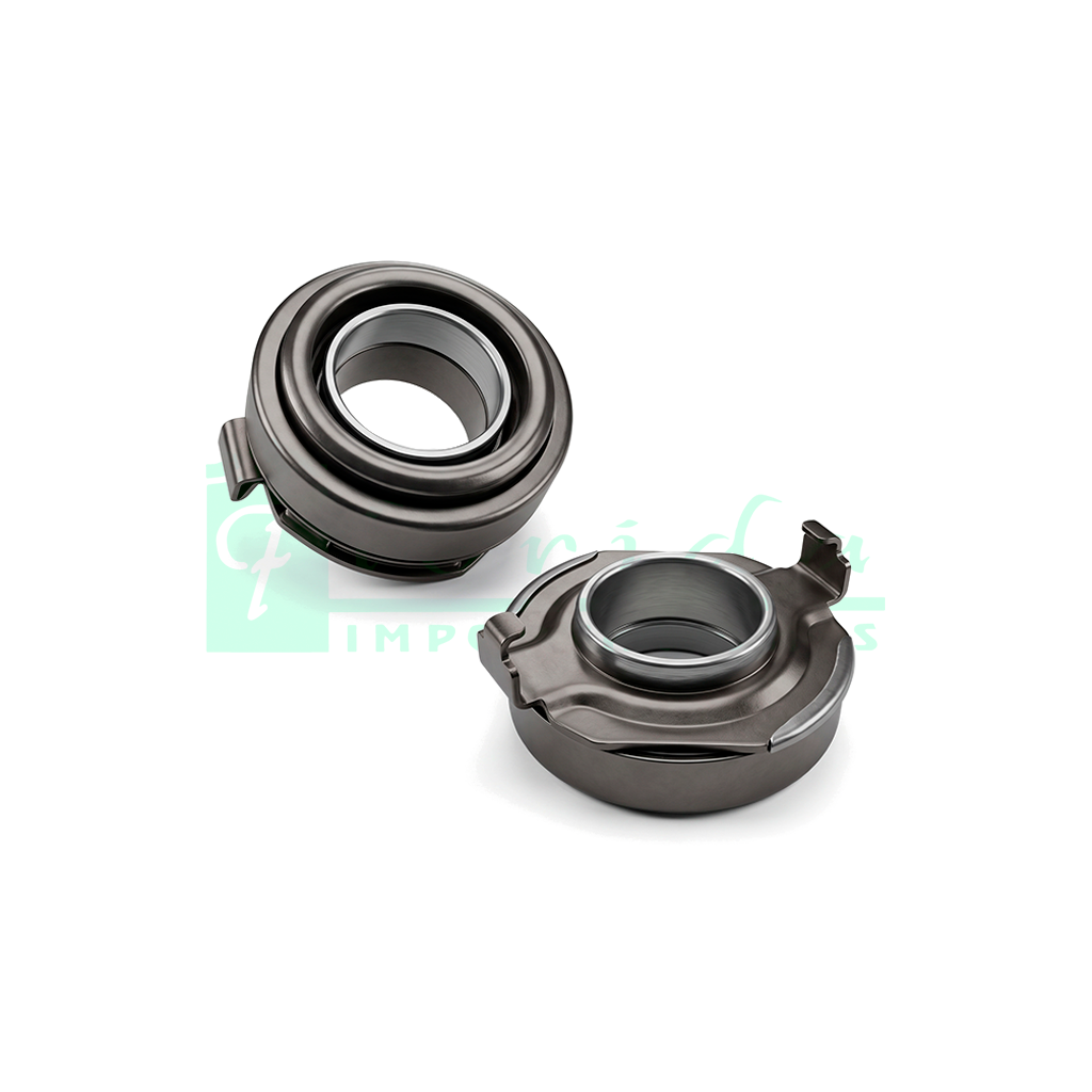 BALINERA CLUTCH MAZDA 3