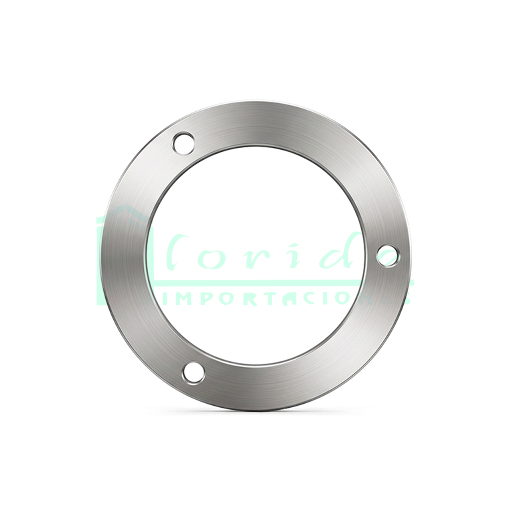 720.ARANDELA PLANETARIA EXCITE SEPHIA III VISION (X10)
