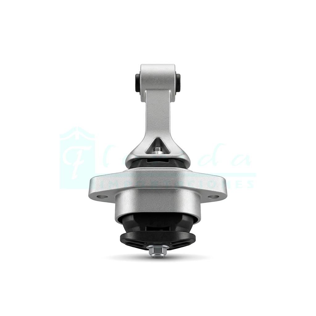 SOPORTE MOTOR TRAS. SPICE/NEW RIO 1.4CC 2016-2017