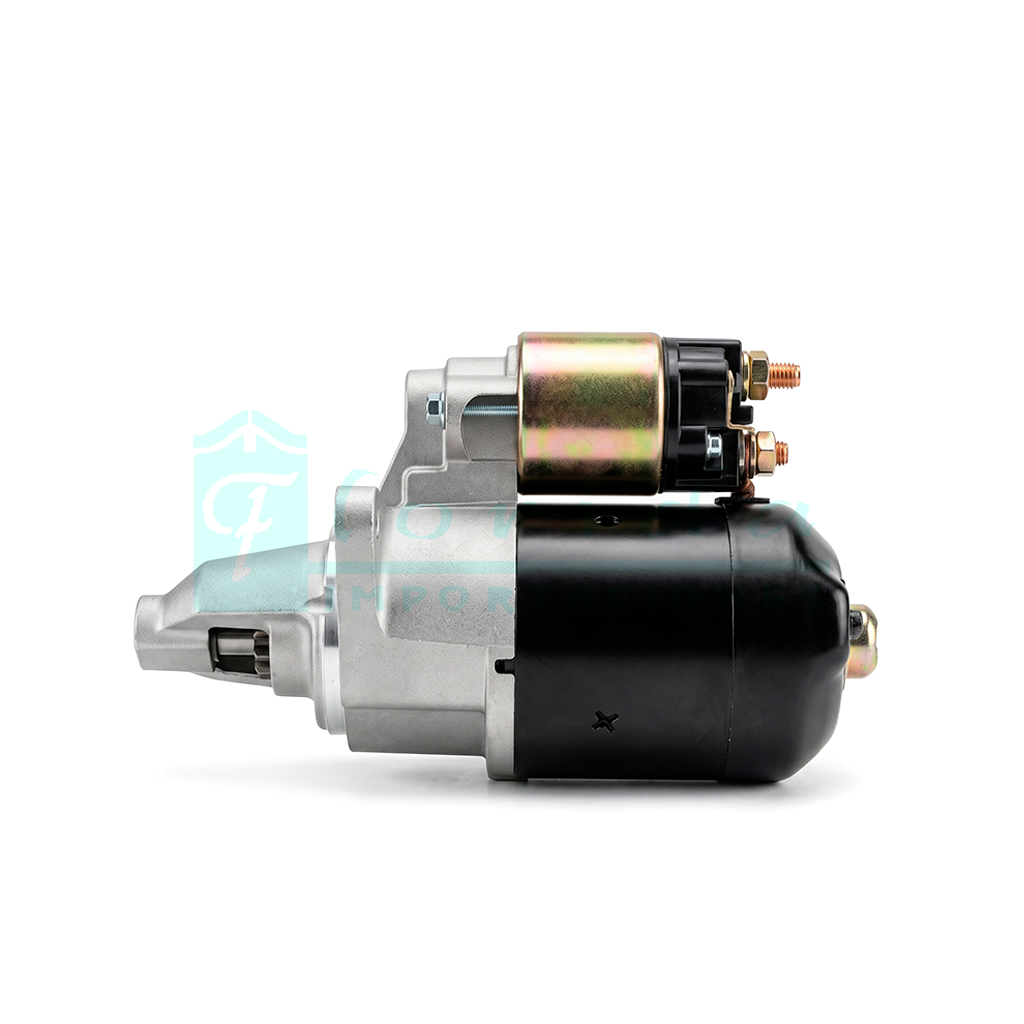 723 MOTOR ARRANQUE HAFEI MINYI