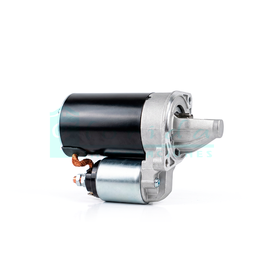 724 MOTOR ARRANQUE HYUNDAI I 10 1.1 CC TODOS