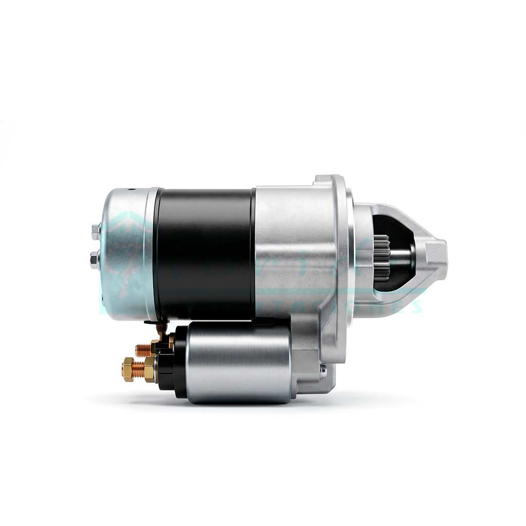 725 MOTOR ARRANQUE JAC VELOCE VVT SMILE