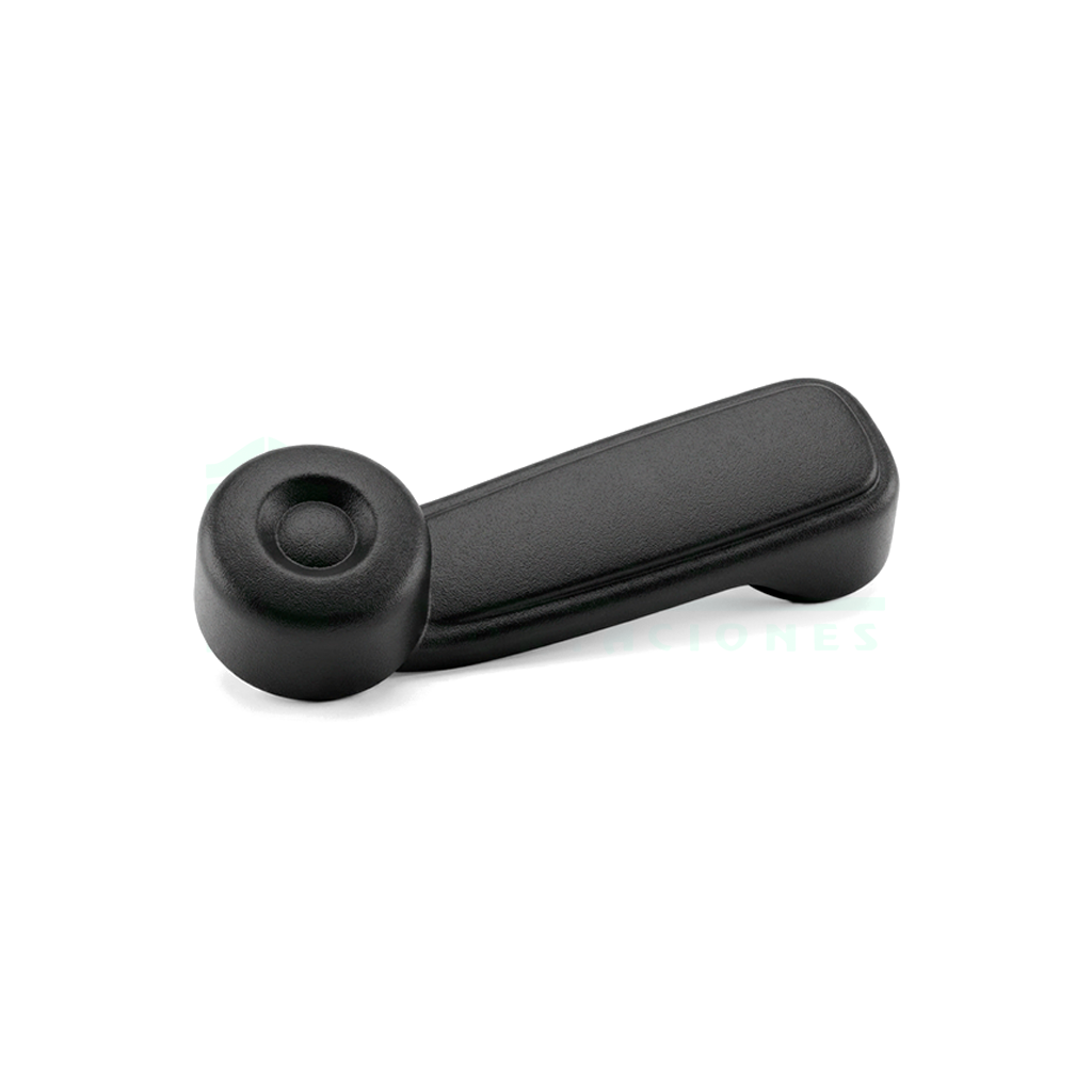 MANIJA ELEVAVIDRIOS DAEWOO KT