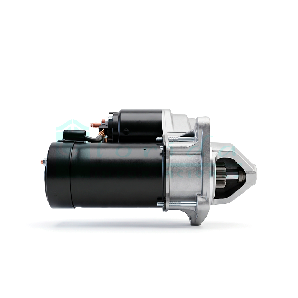 733 MOTOR ARRANQUE CORSA 1.4 1.6 (9 DIENTES)