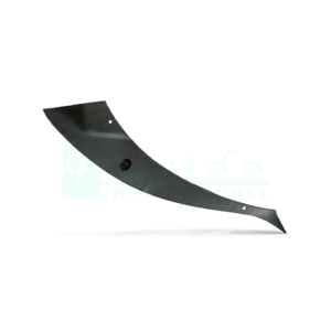 BOCEL SUP FAROLA