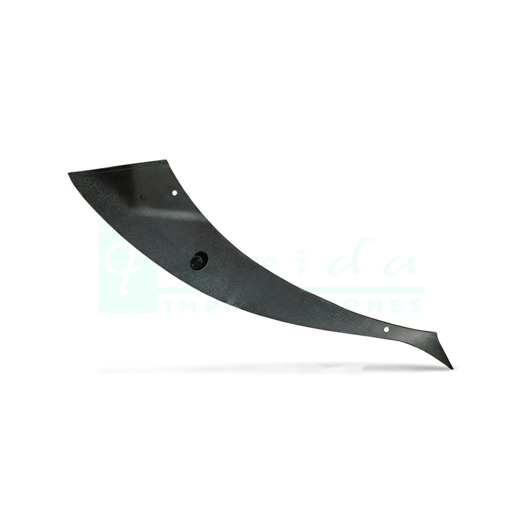BOCEL SUP FAROLA