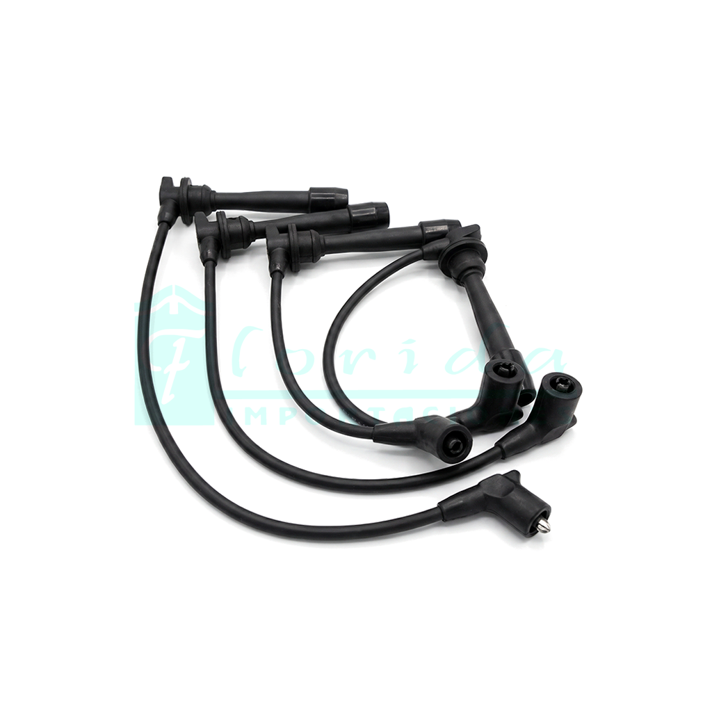 746.JGO. CABLES ALTA VISION 1.4 GETZ EXCIT SEPHI CERAT