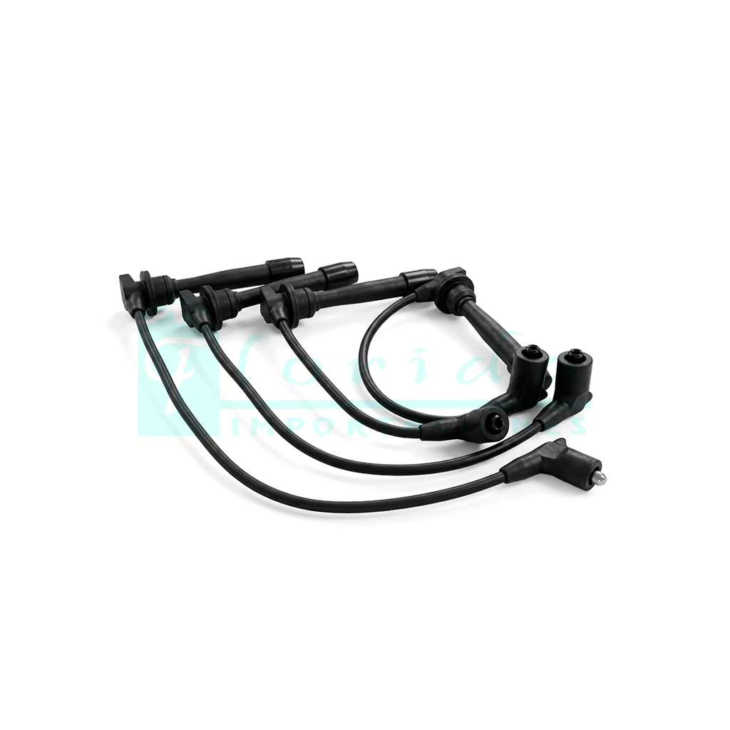 747.JGO. CABLES ALTA VISION 1.4 GETZ EXCIT SEPHI CERAT