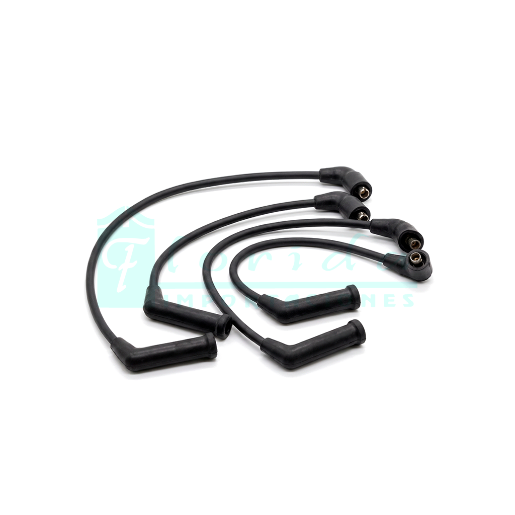 757.JGO. CABLES ALTA OPTRA 1.4 1.6 (96450249)(C1141)